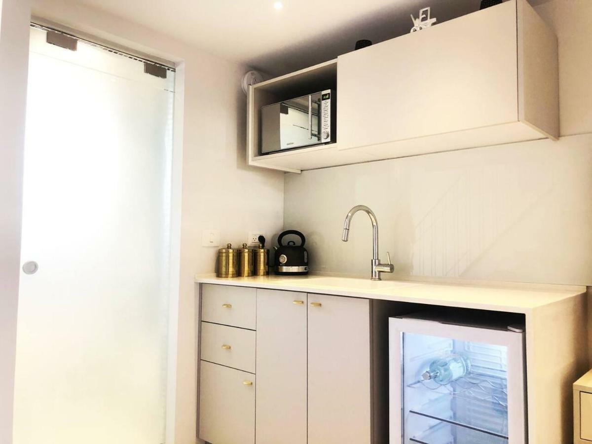 Dreamy Loft Apt. 2min Walk To The Beach+netflix