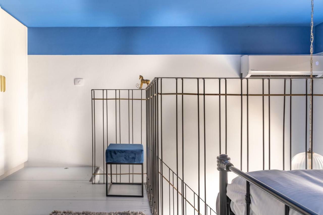 Dreamy Loft Apt. 2min Walk To The Beach+netflix