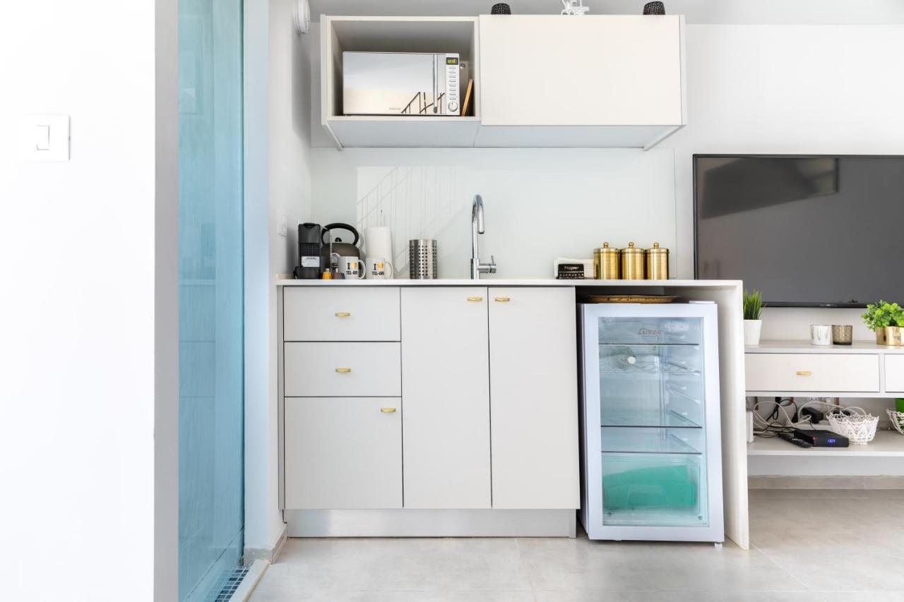 Dreamy Loft Apt. 2min Walk To The Beach+netflix Apartment *